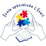 Ecole Spécialisée L'Eveil
