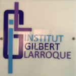INSTITUT GILBERT LEROQUE