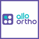 LOGO ALLO ORTHO 1