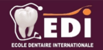 EDI Logo