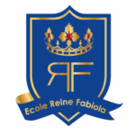 Logo FABIOLO