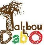 TALIBOU DABO