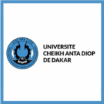 UCAD