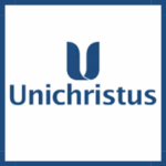UNICHRISTUS