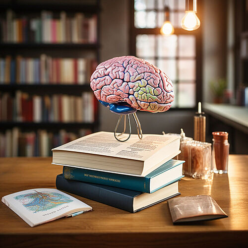 Formation Psychomotricité