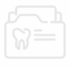 Object
