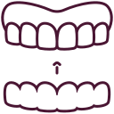 shape