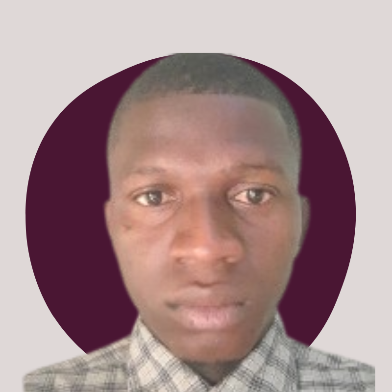 instructor